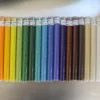 11/0 Japanese Opaque Variety Pack
