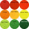 11/0 Japanese Opaque Variety Pack