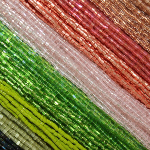 Vintage Garden 2 cut pack