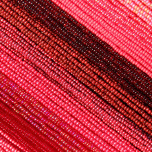 11/0 Czech Seed Bead Cupid's Arrow Variety Pack